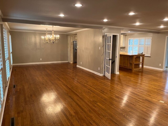 Foto del edificio - 8020 Lennox Dr NW