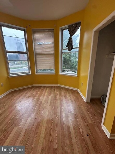 Foto del edificio - 3800 Lancaster Ave