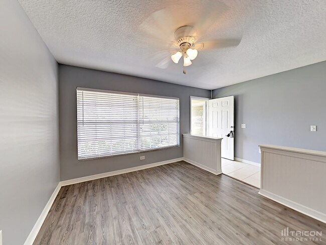 Foto del edificio - 22210 Bell Harbor Dr