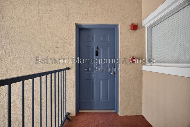 Building Photo - 13226 Galicia St