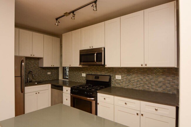 Foto del edificio - 2837 W Palmer St