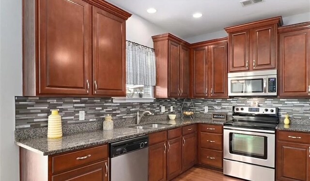 Building Photo - 9 Melody Dr