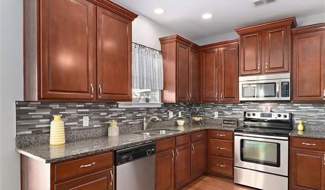 Foto del edificio - 9 Melody Dr