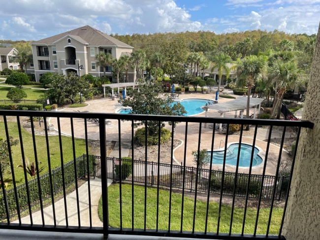 Photo - 6536 Swissco Dr Apartment