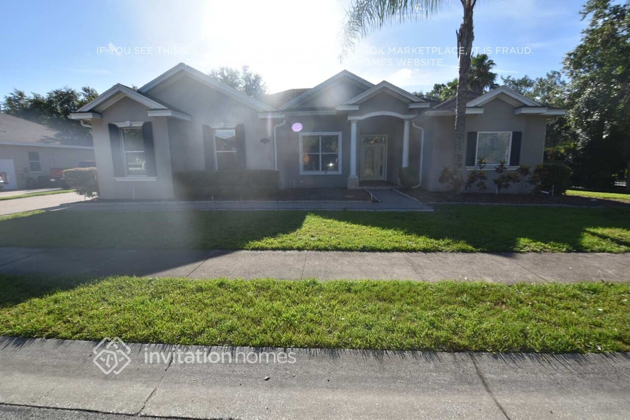 Building Photo - 3340 Hawks Ridge Dr