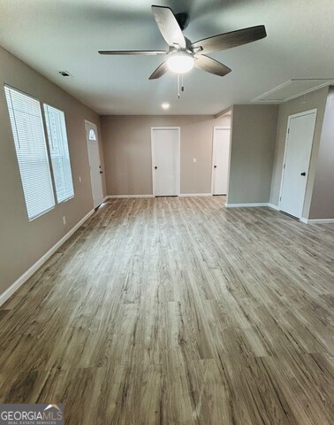 Building Photo - 3857 Gadson Dr