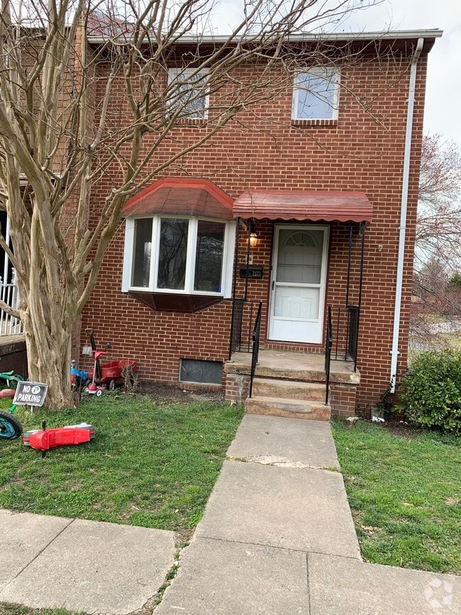 Montezuma Gardens Apartments under 900 Richmond, VA 2 Rentals