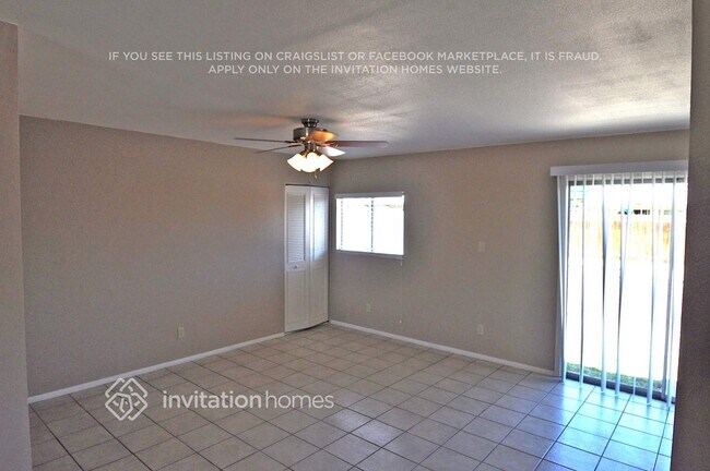 Foto del edificio - 3420 W Grovers Ave