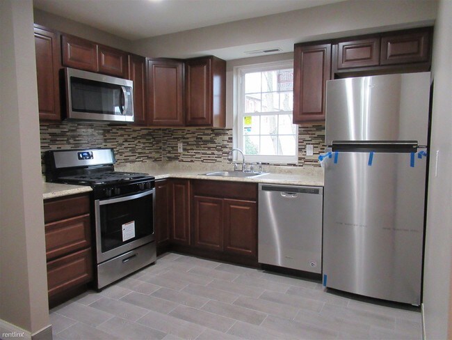 Building Photo - 1 br, 1 bath  - 11908 Tarragon Rd Apt L