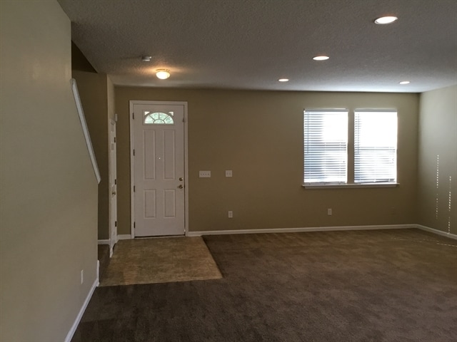 Building Photo - 5327 Cypress Links Boulevard
