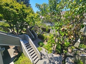 Building Photo - 1731 Flickinger Ct