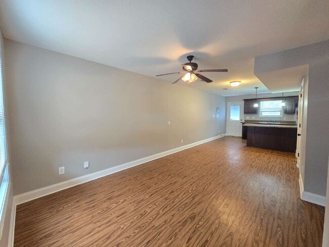 Foto del edificio - 1771 Spring Water Drive