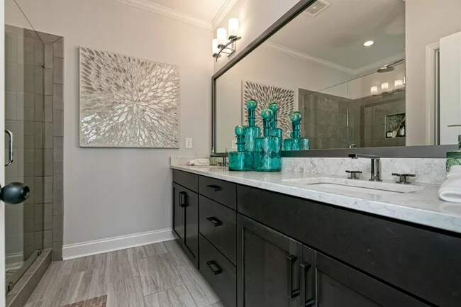 Building Photo - 2698 Crk Vw Ter NW