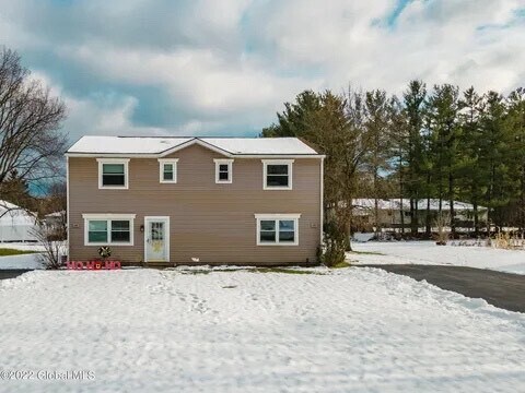 Building Photo - 4B Suncrest Dr