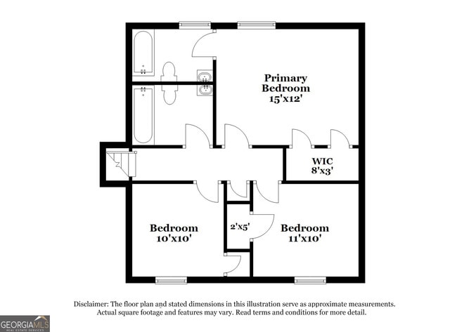 Building Photo - 5517 Hadrian Ct
