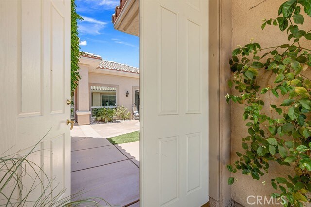 Building Photo - 78652 Alliance Way