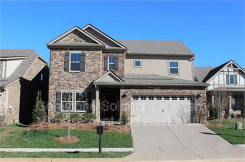 Foto principal - 1731 Foxland Blvd