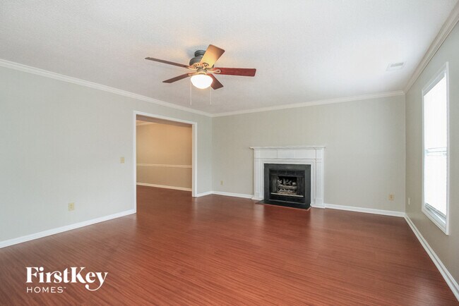 Building Photo - 3901 Colony Ridge Ct