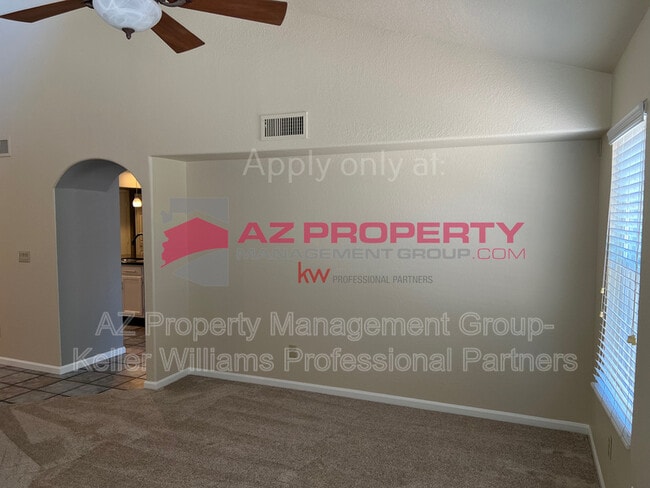 Building Photo - 6732 W Kimberly Way