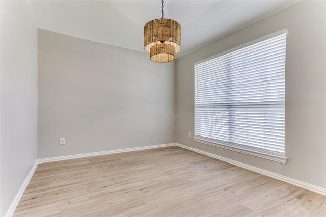 Foto del edificio - 8547 Turnberry Dr