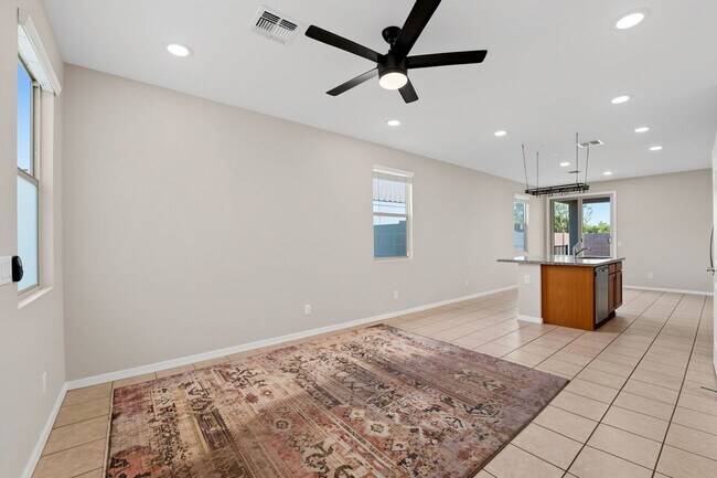 Building Photo - RV Gate + Resort Amenities! 3 Bed Home in Archer Meadows