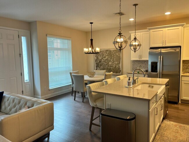 Foto del edificio - 115 N Arrawana Ave