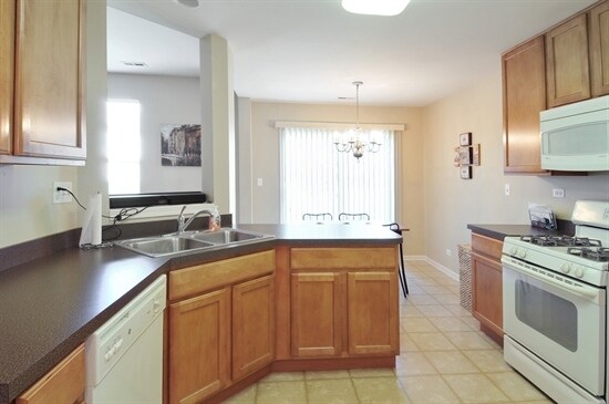 Foto del edificio - 469 Belvedere Ln