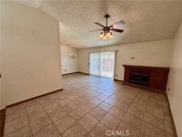Building Photo - 6410 Kettle Peak Pl