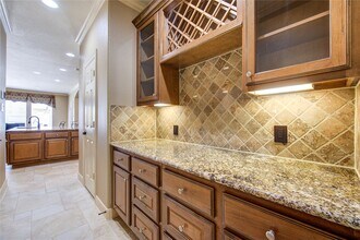 Building Photo - 28318 Wild Mustang Ln