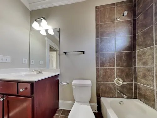 Foto del edificio - 2350 Bouldercliff Way SE