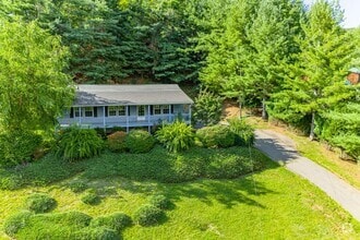 Building Photo - 1386 Buck Mountain Rd