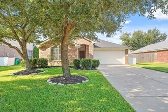 Building Photo - 21707 Winsome Rose Ct