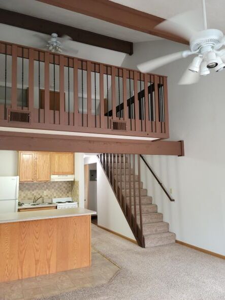 Building Photo - 26 Village Ct