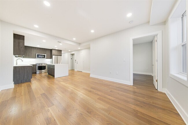 Foto del edificio - 217 Willow Ave