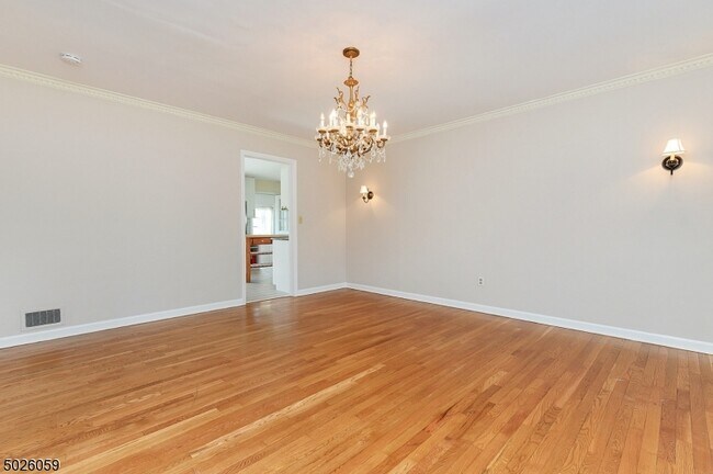 Building Photo - 2 Shephard Pl