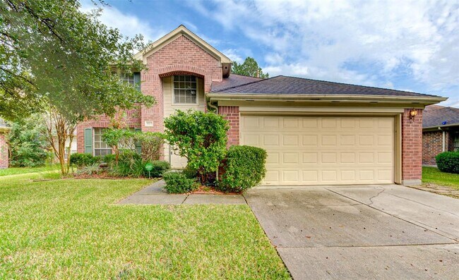 Building Photo - 1627 Sterling Village Dr