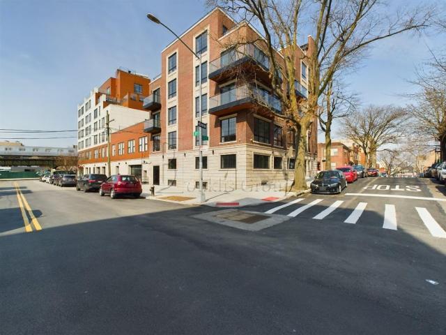 1 bedroom in ASTORIA NY 11102 - 1 bedroom in ASTORIA NY 11102 Apartment