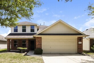 Building Photo - 19922 Sweet Magnolia Pl