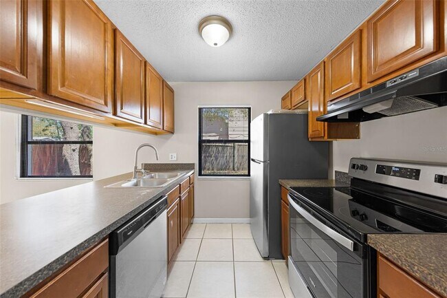 Foto del edificio - 2530 Kamnic Ct