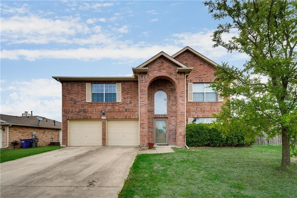 1100 Hampton Dr, Forney, TX 75126 House for Rent in Forney, TX