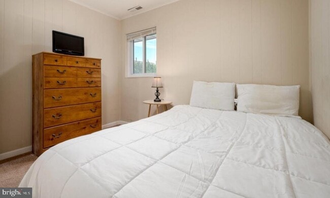 Foto del edificio - 170 Captains Quarters Rd