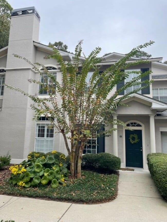 Building Photo - The Preserve at Indigo Run, Unit 2223
