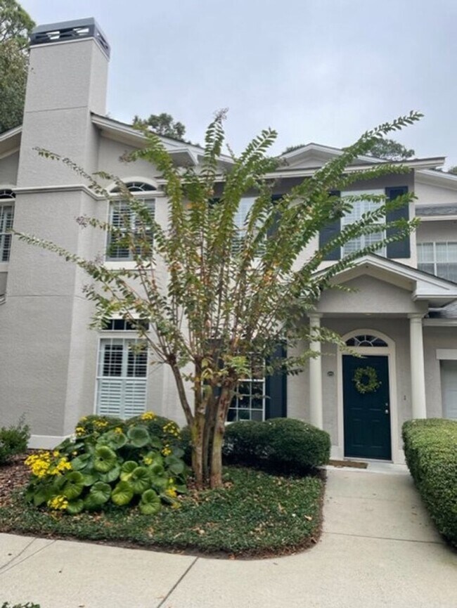 Foto del edificio - The Preserve at Indigo Run, Unit 2223