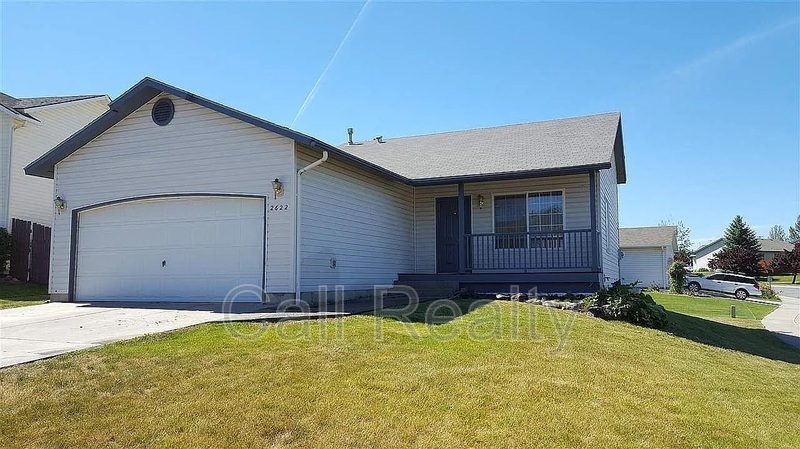 Primary Photo - 2622 Oxford Cir