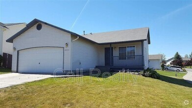 Building Photo - 2622 Oxford Cir