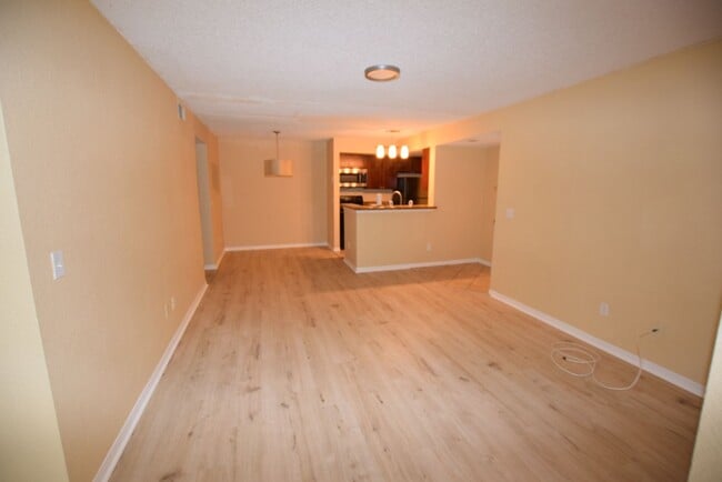 Photo - 5120 Conroy Road #511 House