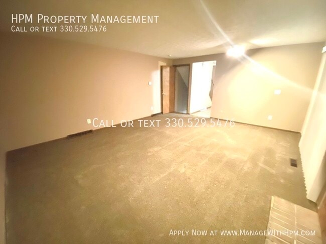 Building Photo - Half Off First Month Rent Special