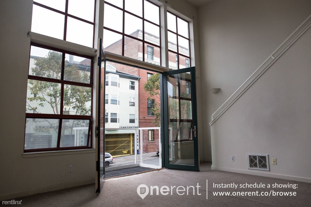 Foto principal - 68 McCoppin St