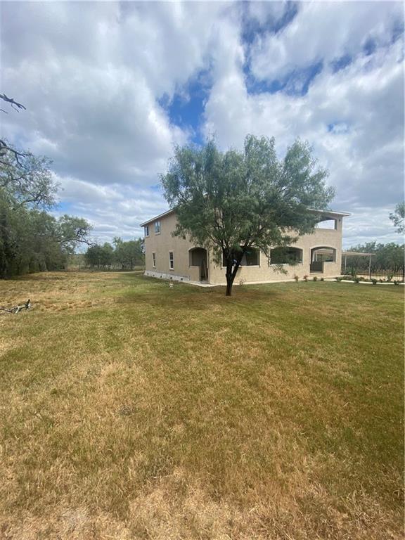 Building Photo - 5721 FM1854