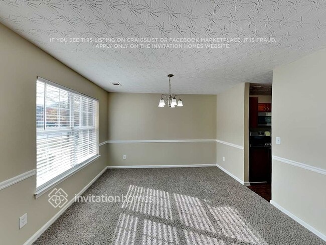 Building Photo - 1023 Lear Dr